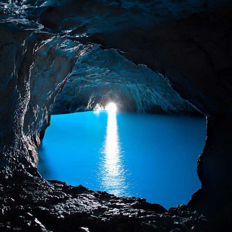 Featured image for “Concerto Grotta Azzurra 18 Settembre”